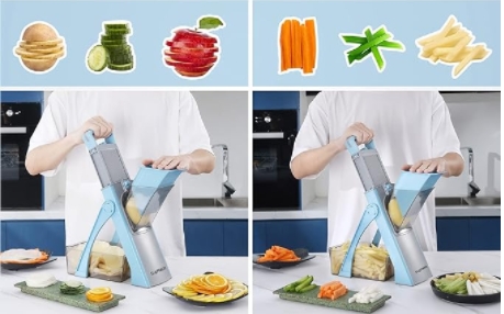 食品.png