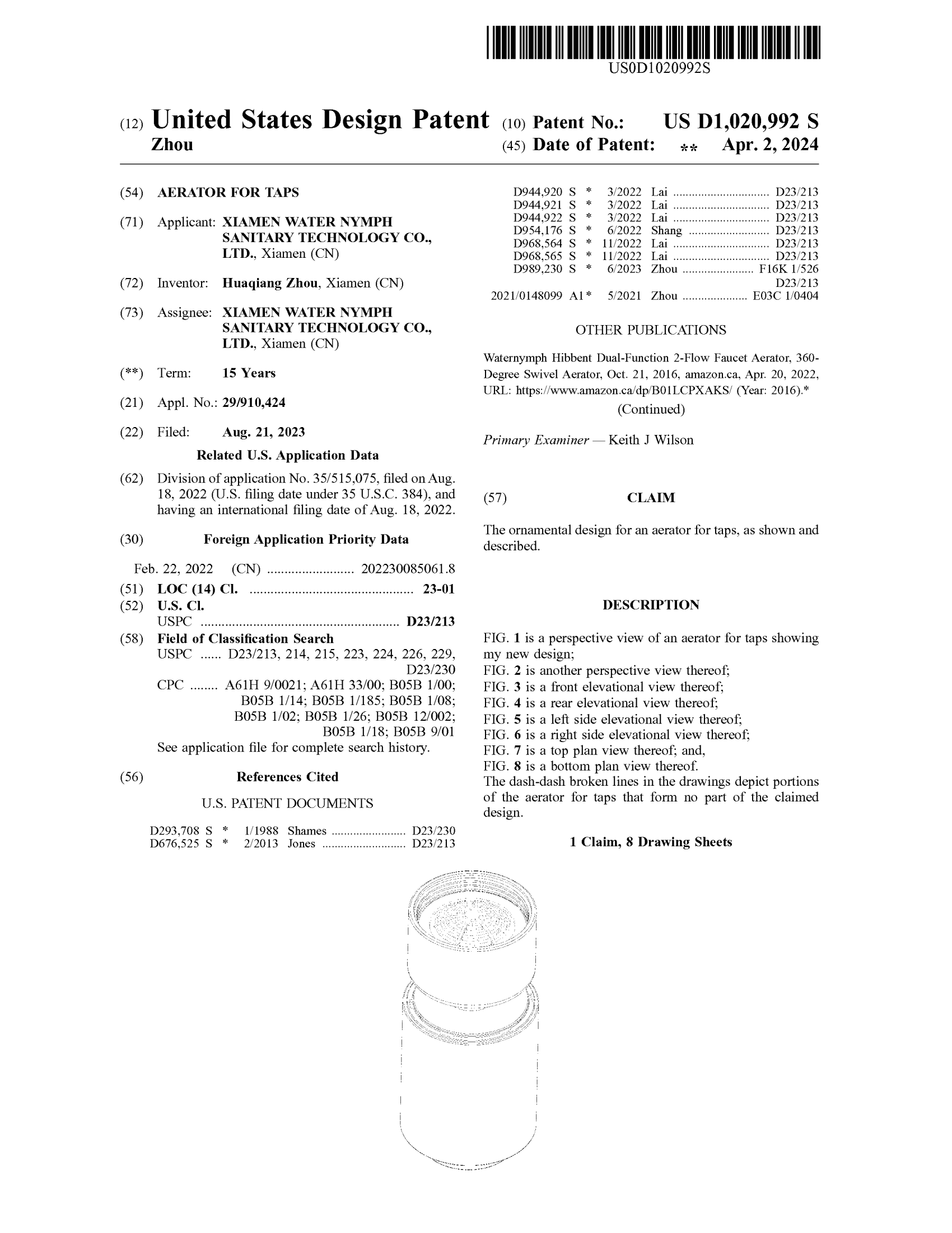 USD1020992S1_00.png