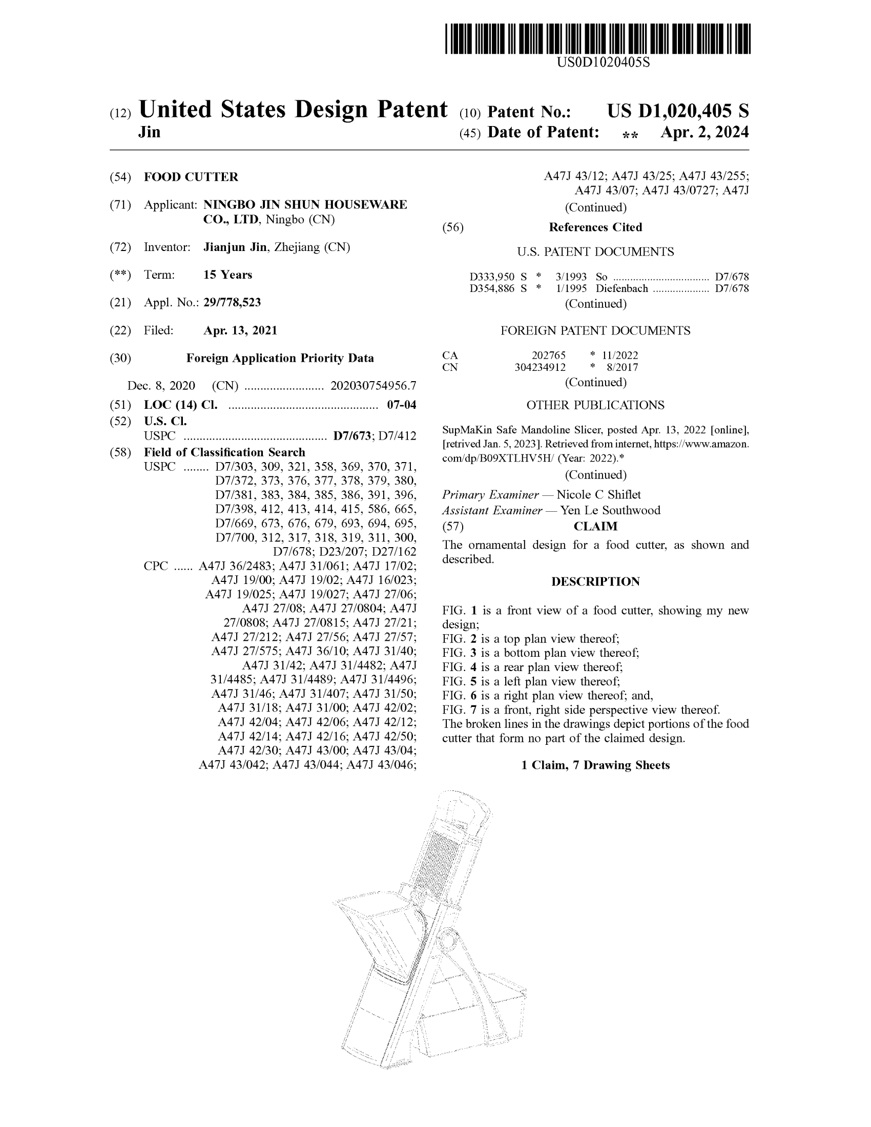 USD1020405S1_00.png