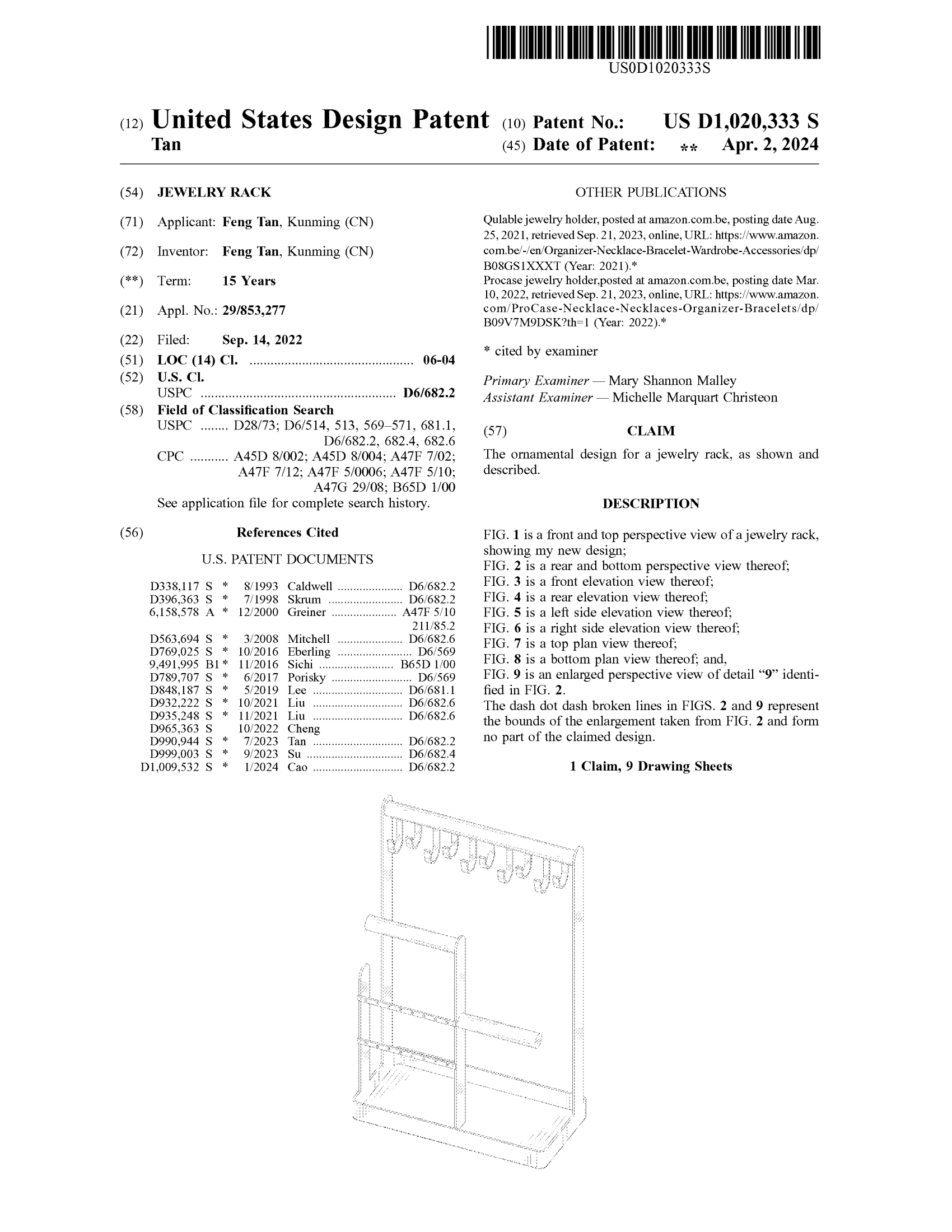 USD1020333S1_00.png