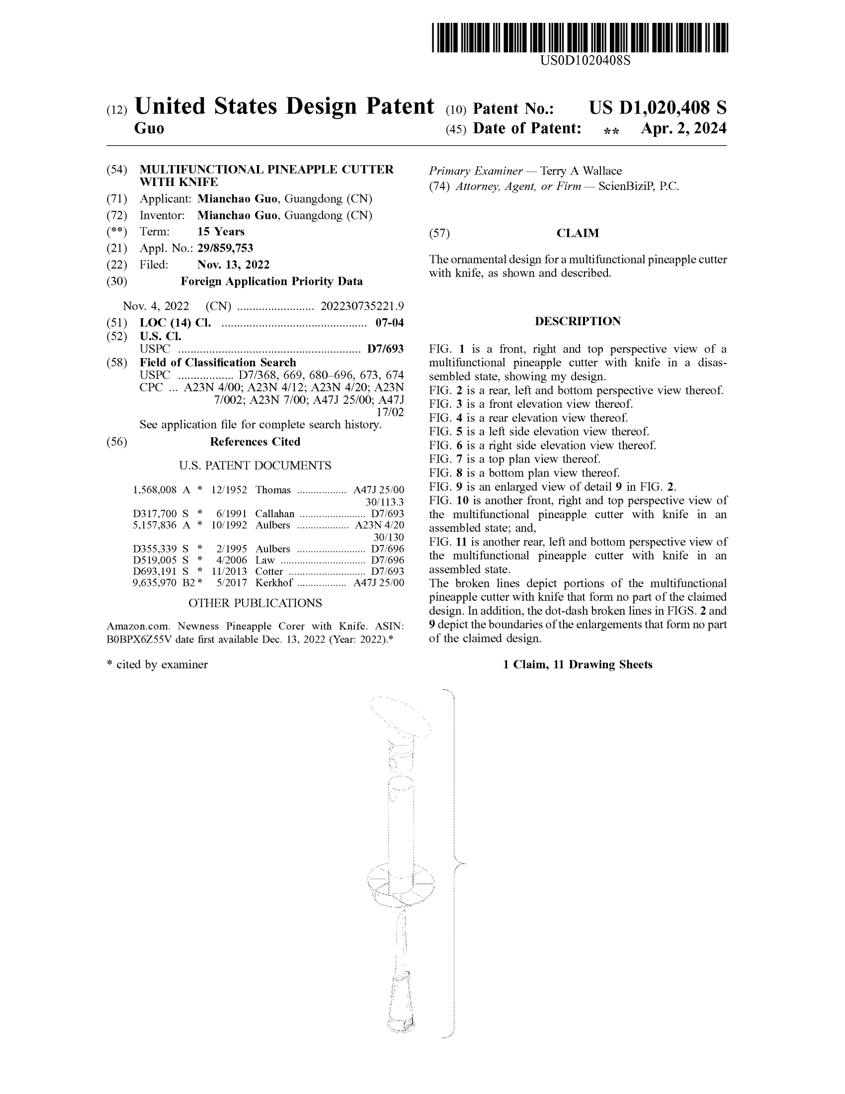 USD1020408S1_00.png