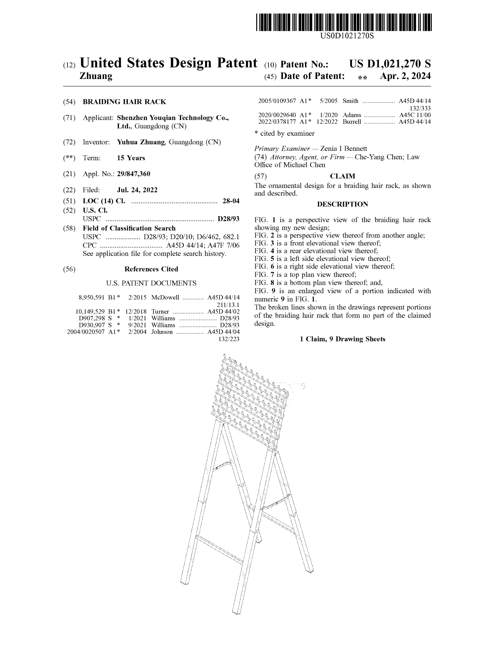 USD1021270S1_00.png