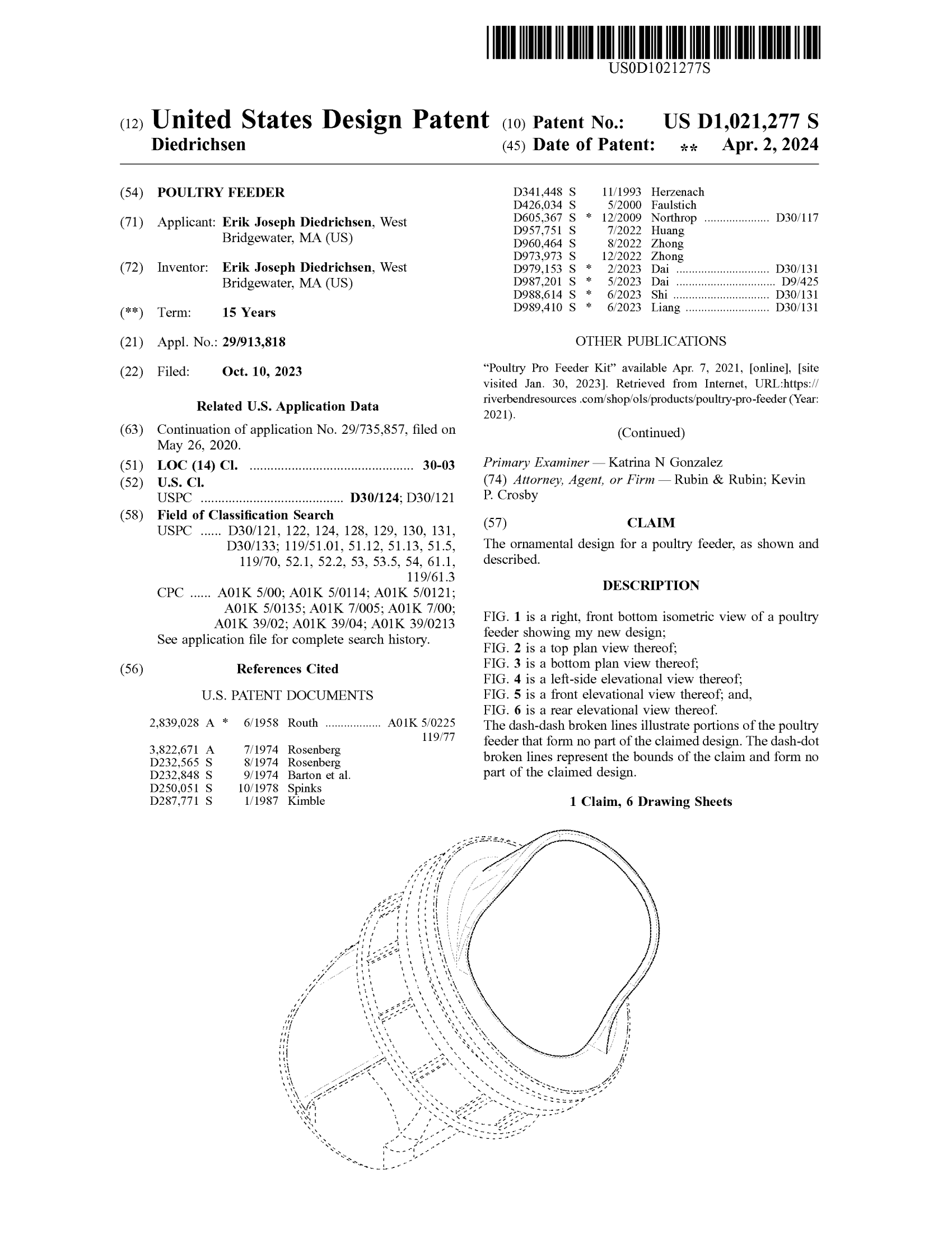 USD1021277S1_00.png