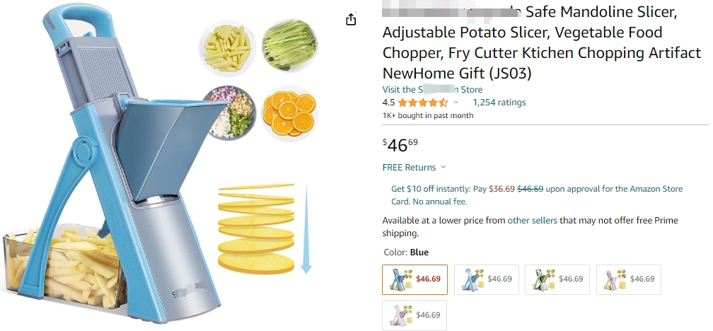 食品1.png