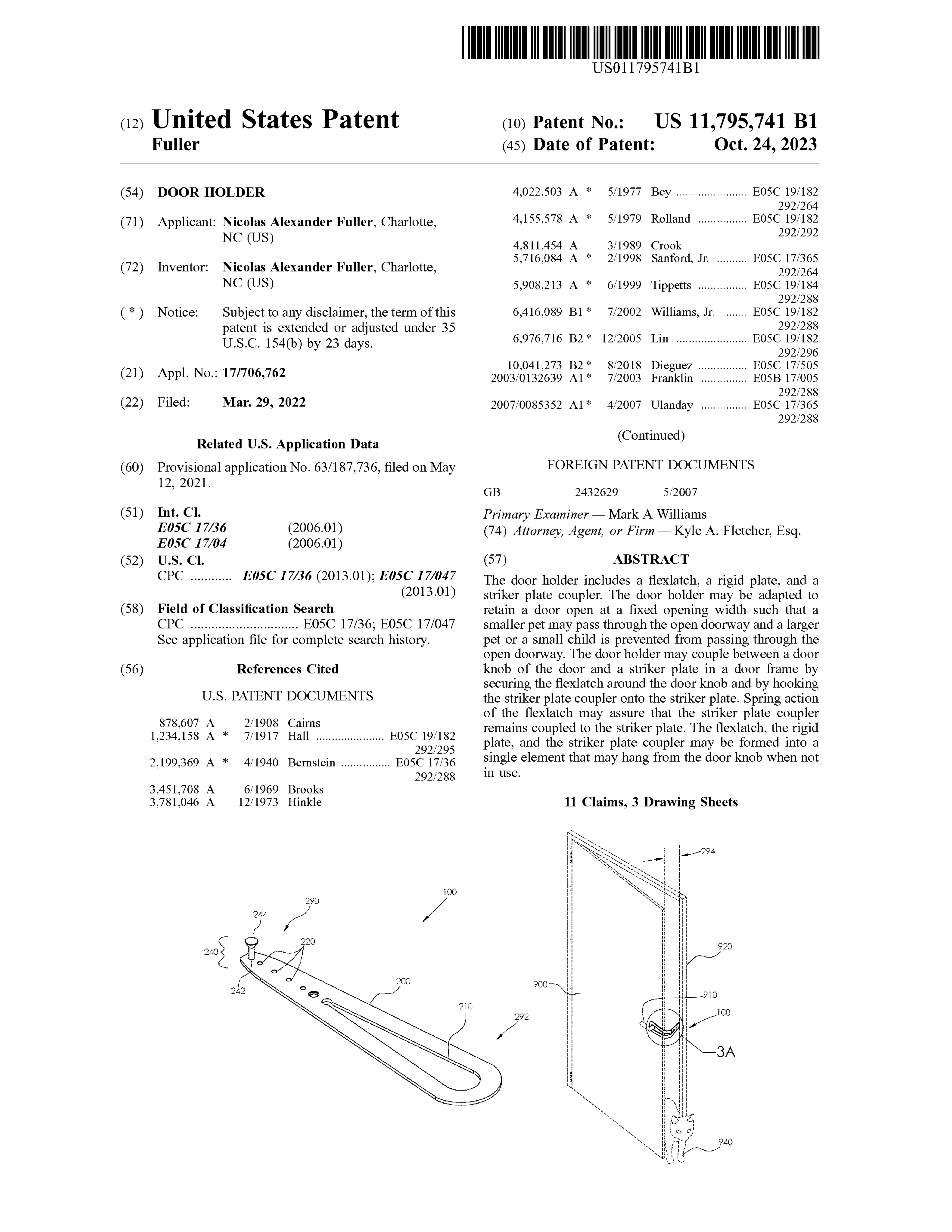 US11795741B1_00.png