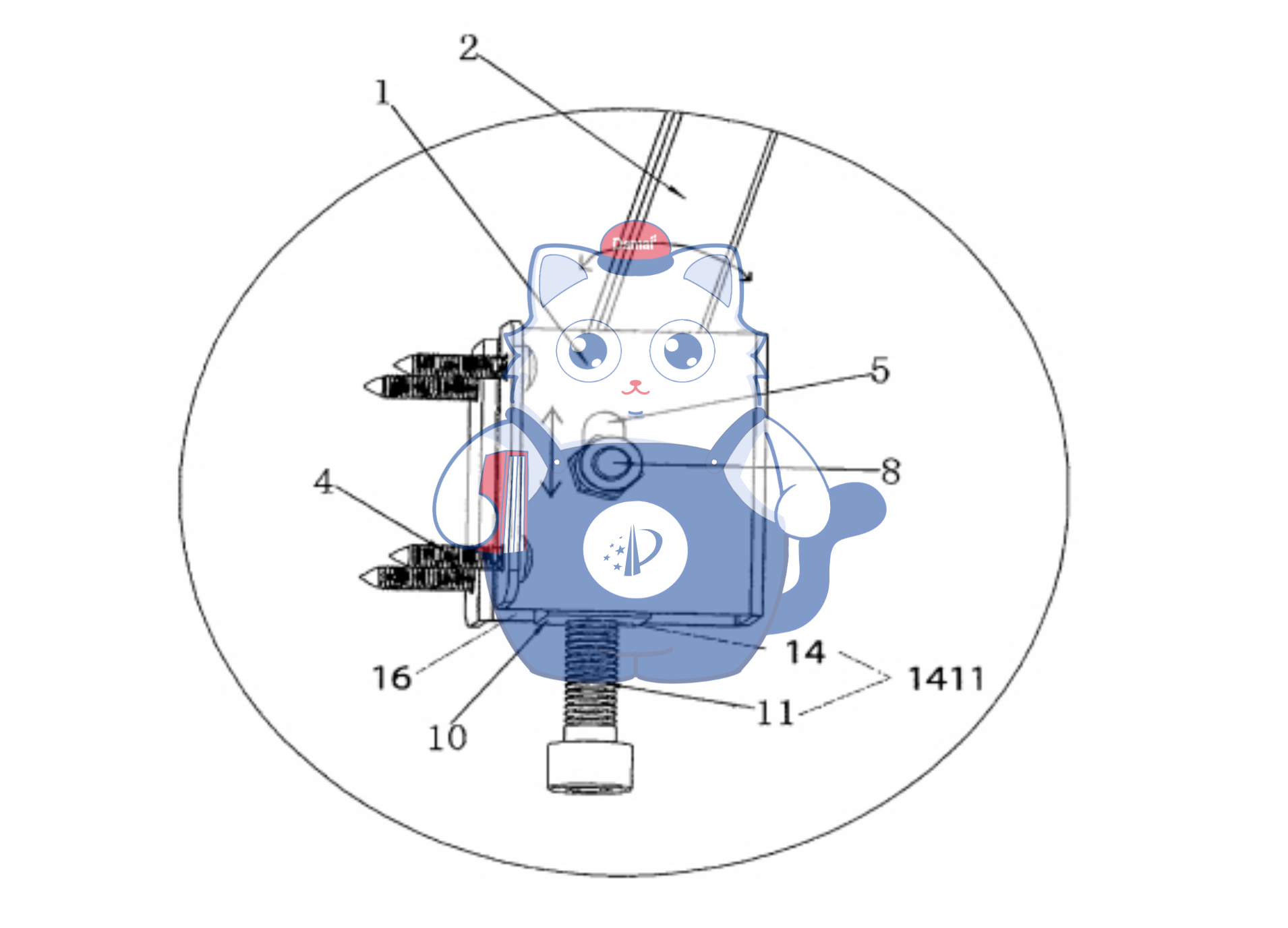 13a99c29fcfbf113ed178f1f6d14806f.png