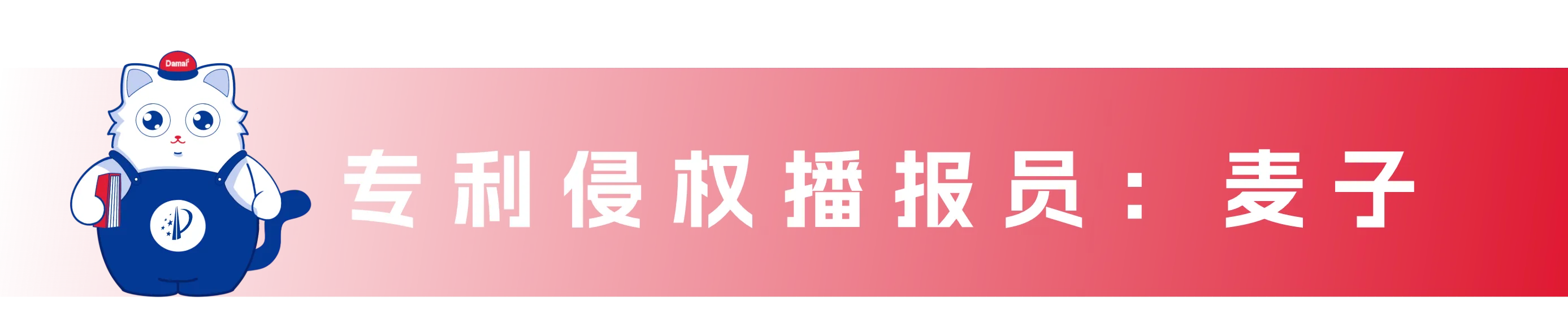 f1a5066f73c937b617f421308fa6452f.jpg