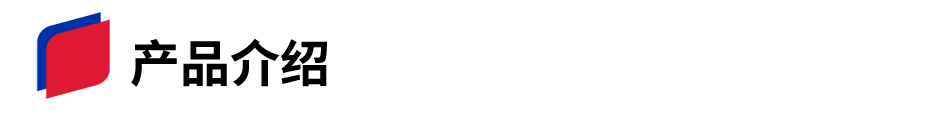 f6f29f47373de93a9c73af95d728021d.png
