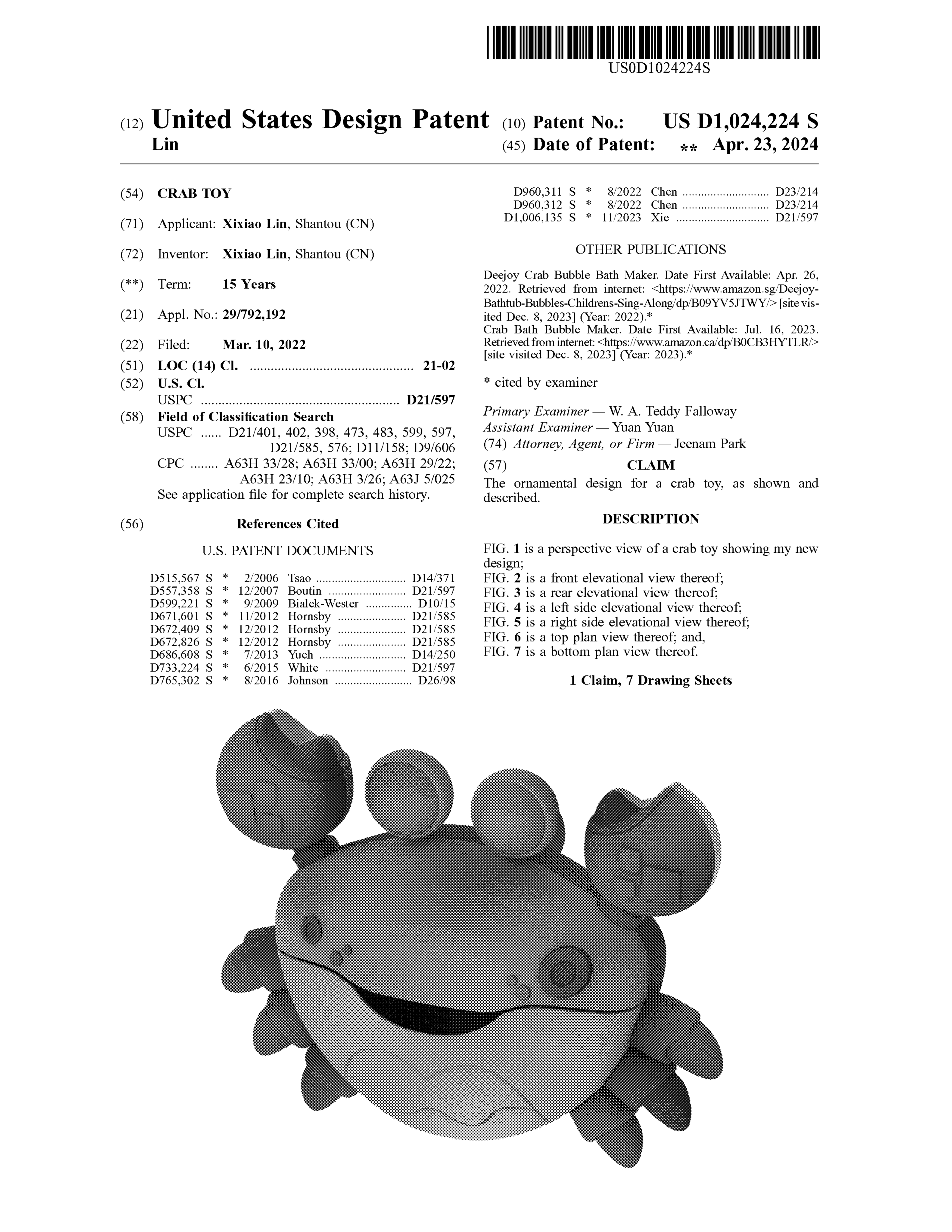 USD1024224S1_00.png