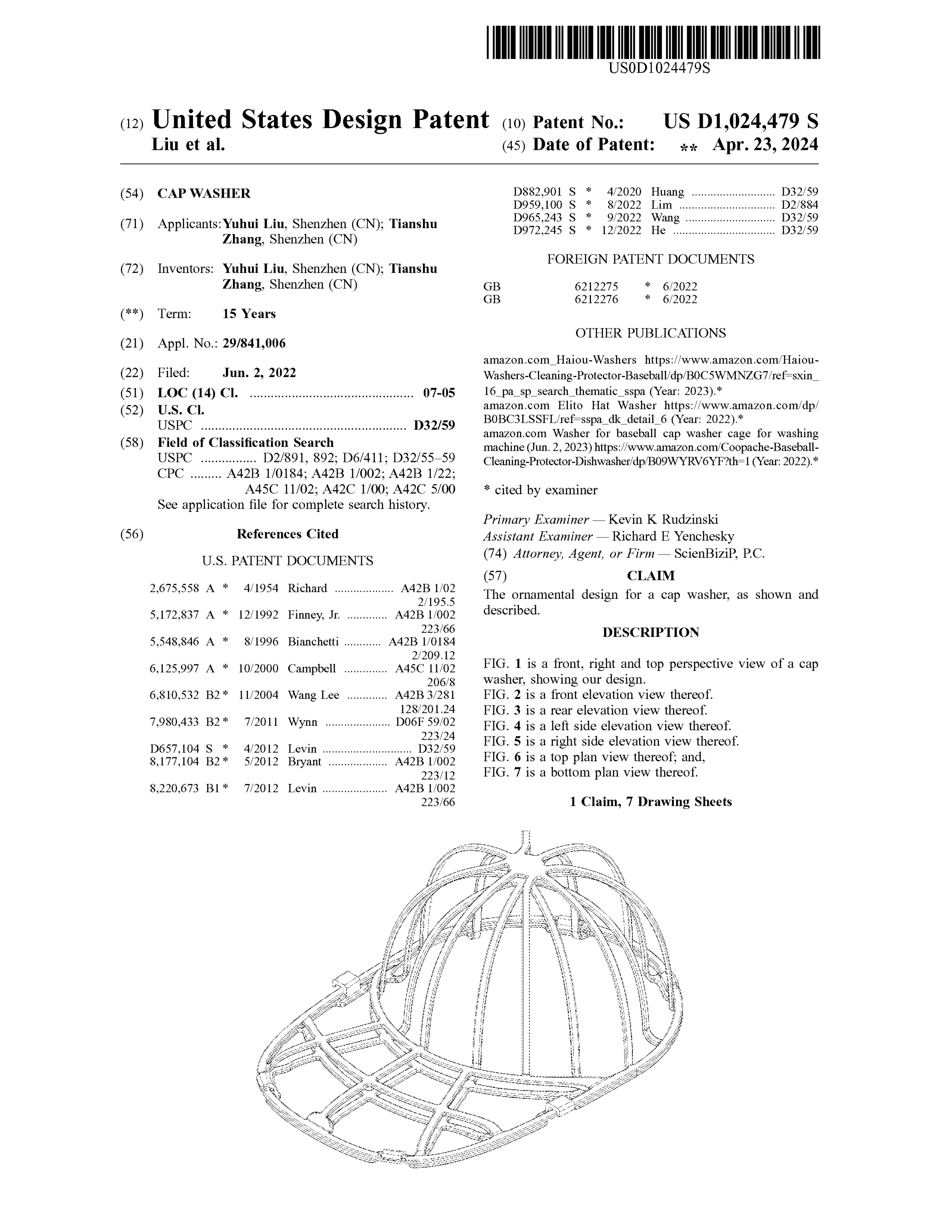USD1024479S1_00.png