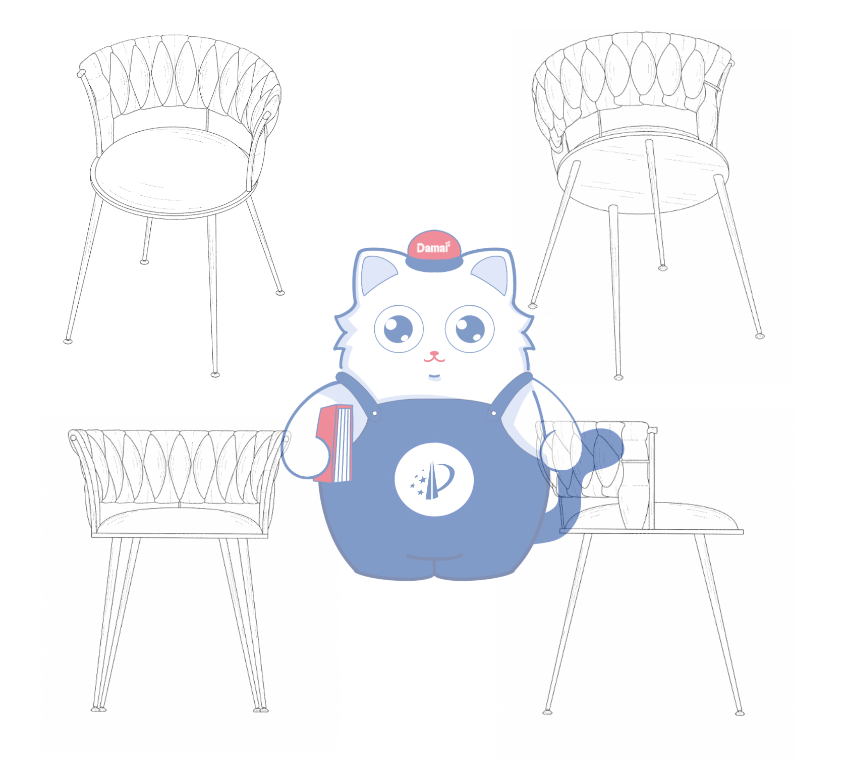 0a66e0282c01be3ee7b6244c1e317554.png