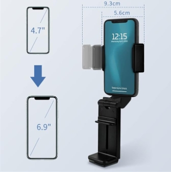微信截图_20240428165118.png