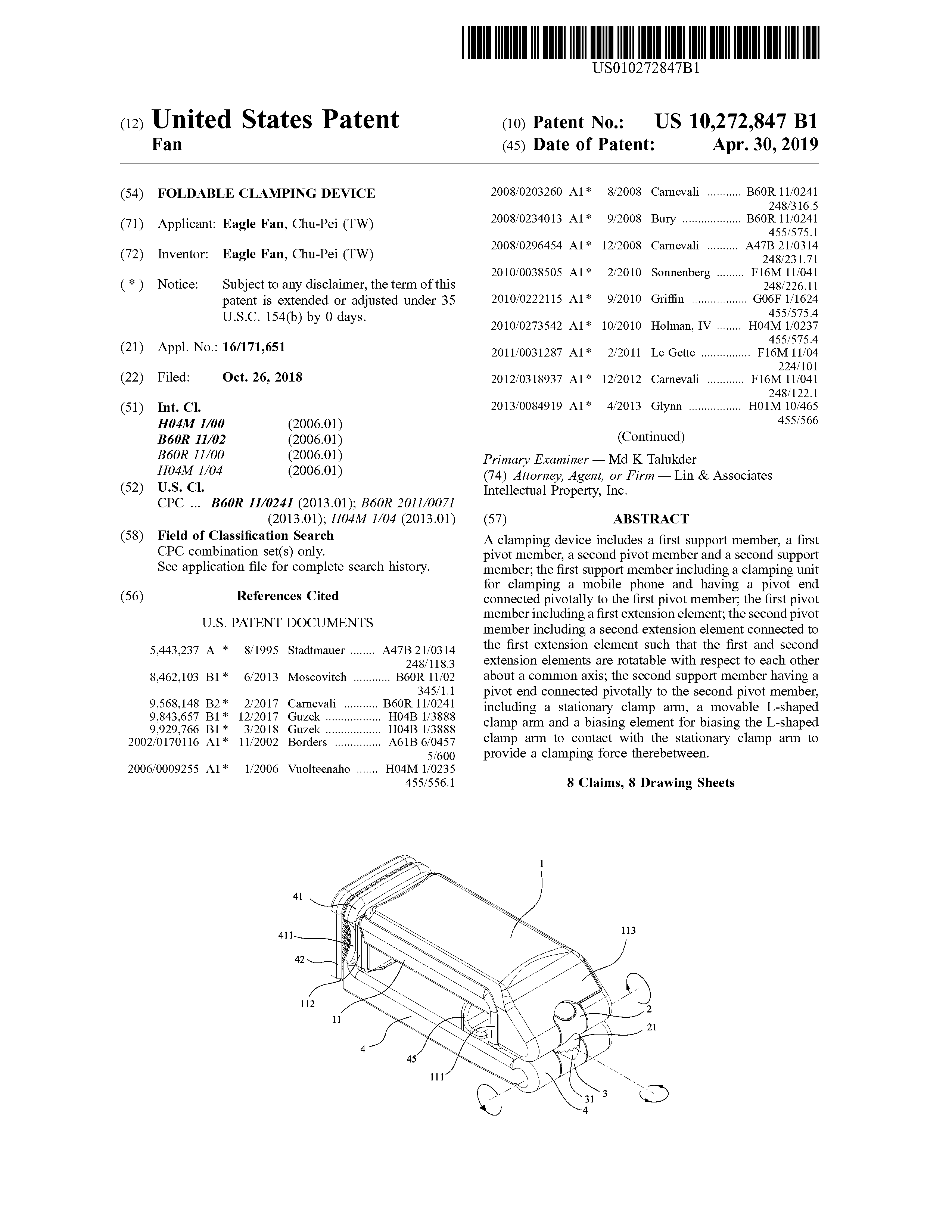US10272847B1_00.png