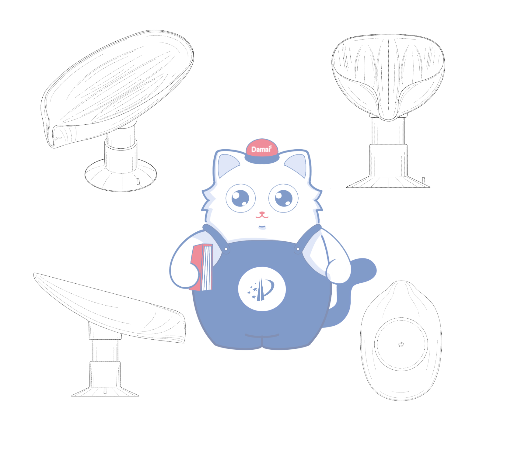 容器 64.png