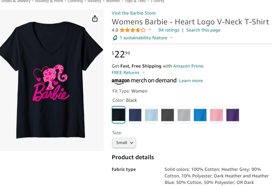 2414cbe4906d0416fa55433e8f3004a.png