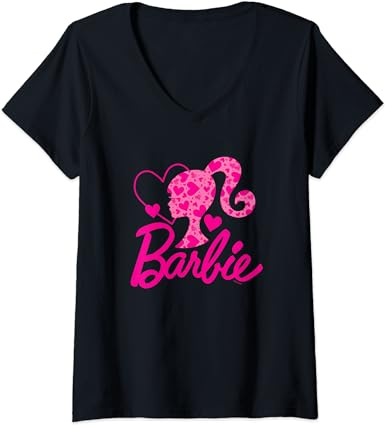ec2ab96eb27c07ad9f5ae58f7ef8404.png