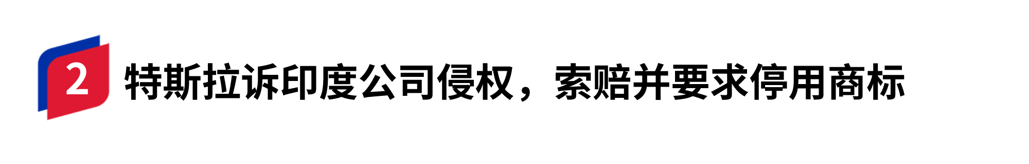 容器 20.png