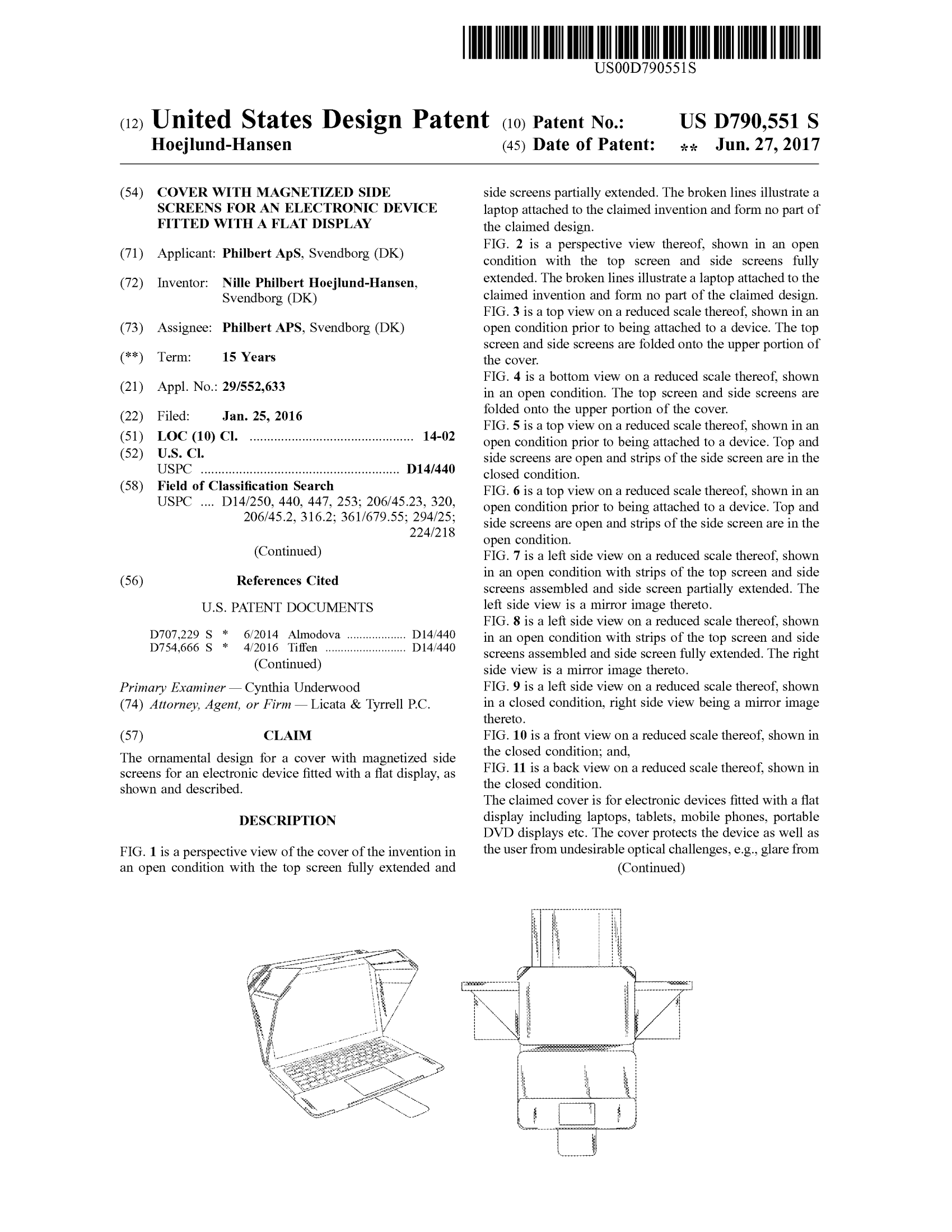 USD790551S1_00.png