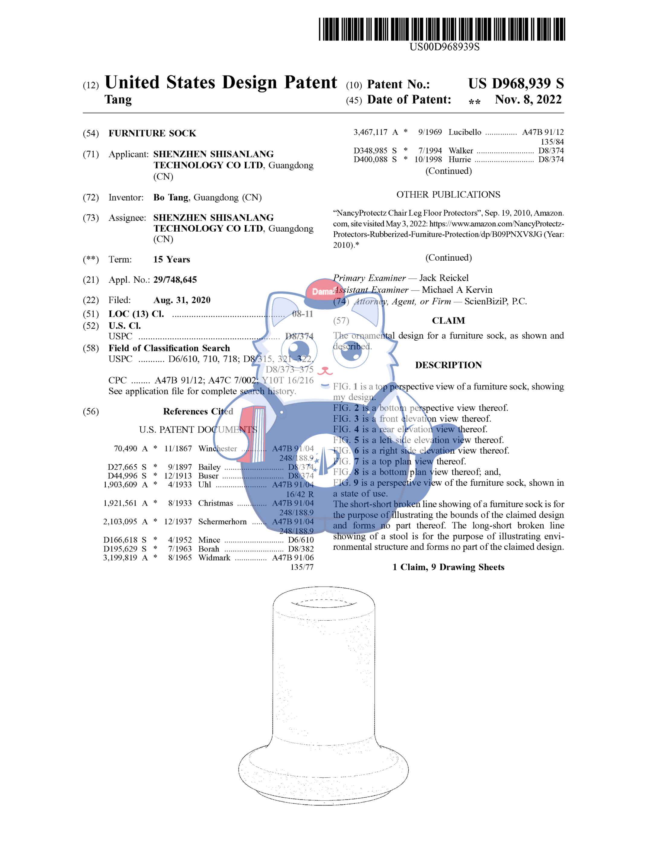 容器 61.png