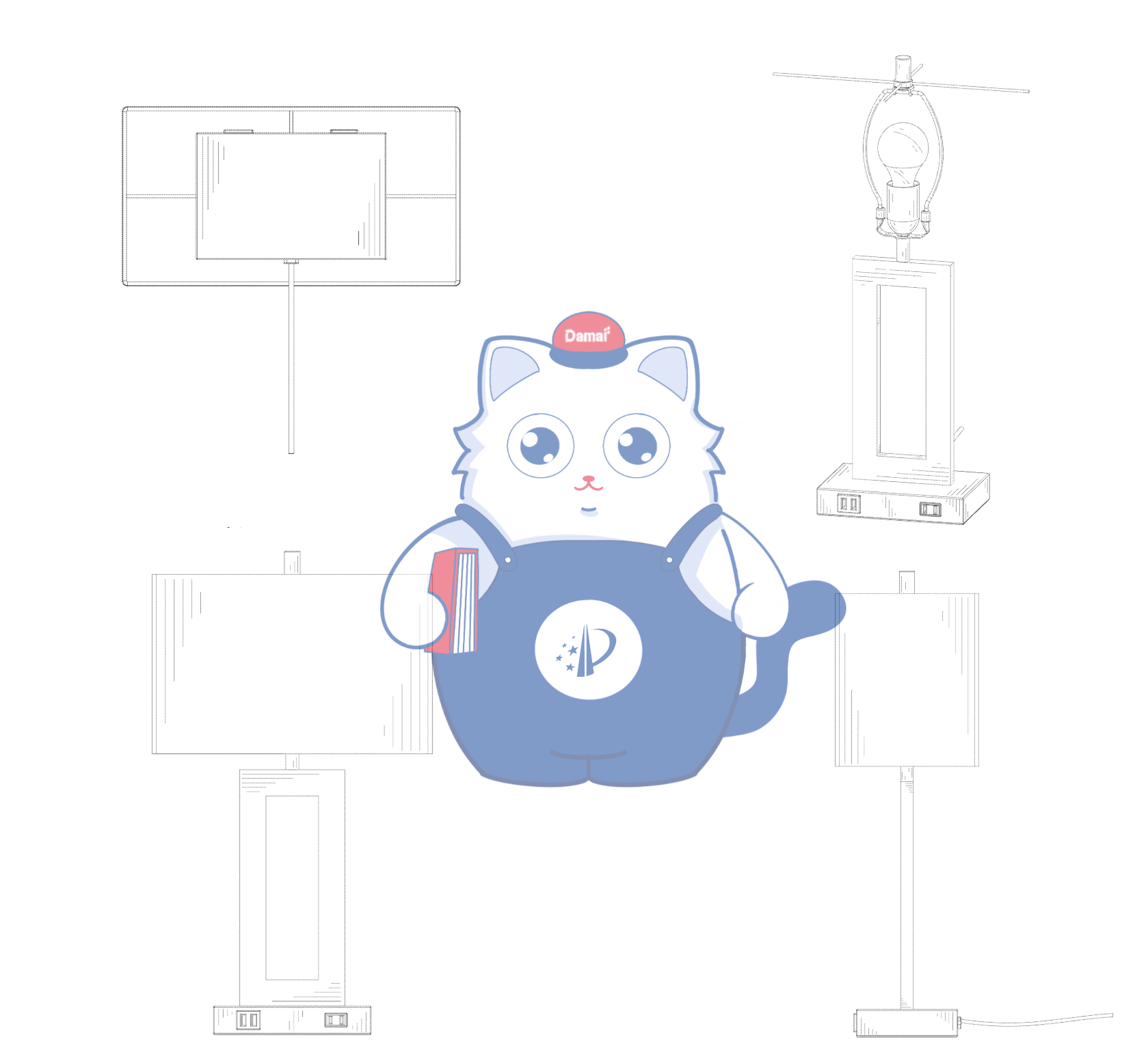 容器 63.png