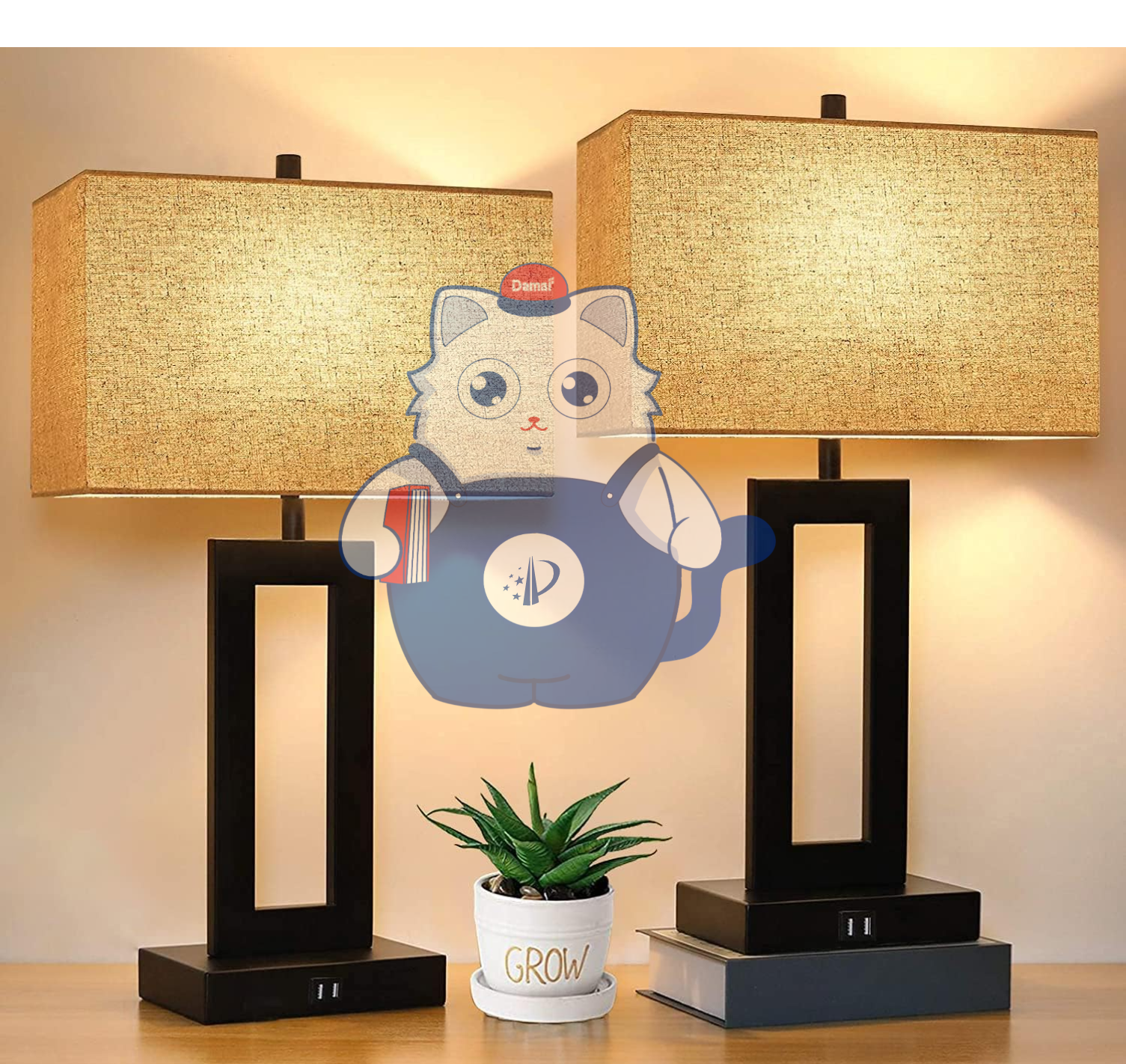 容器 49.png