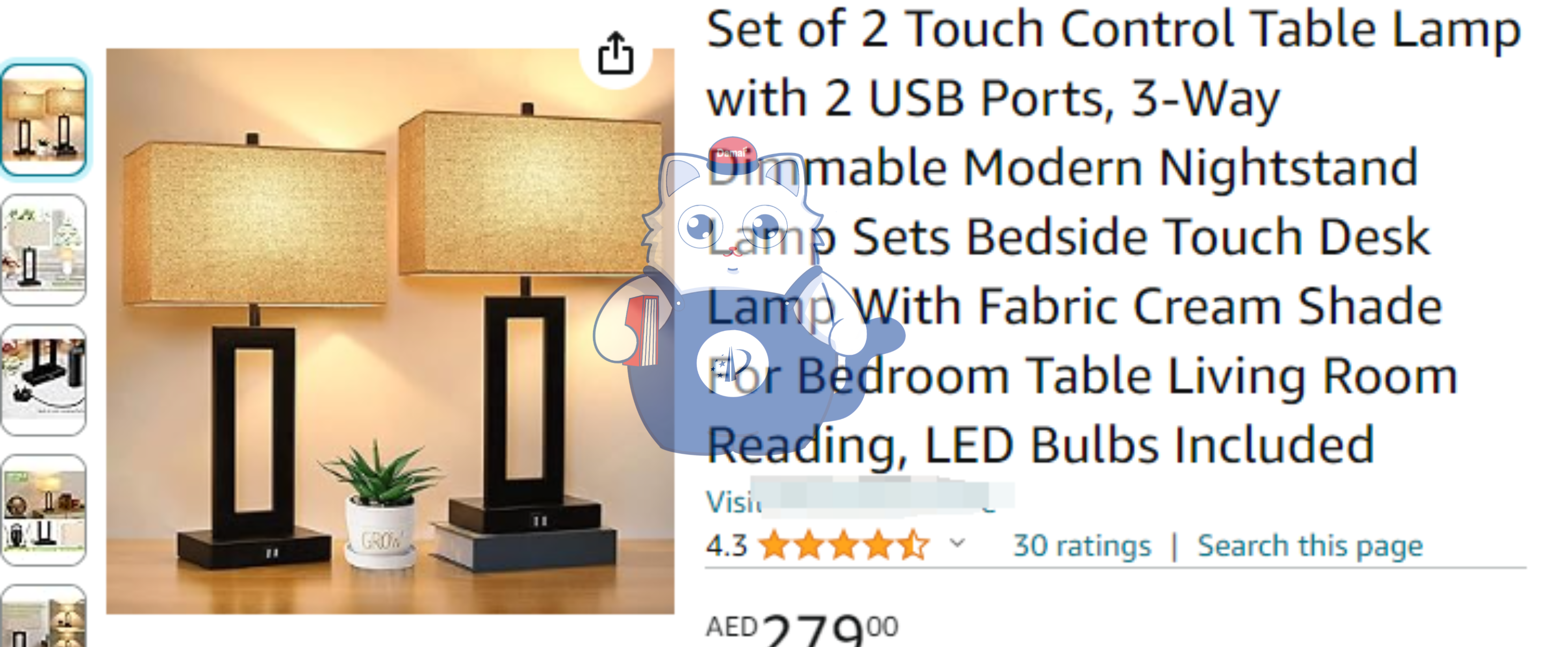 容器 50.png