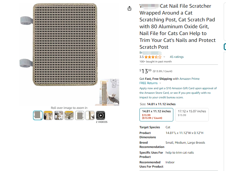 1715740578150.jpg 1715740578150.jpg