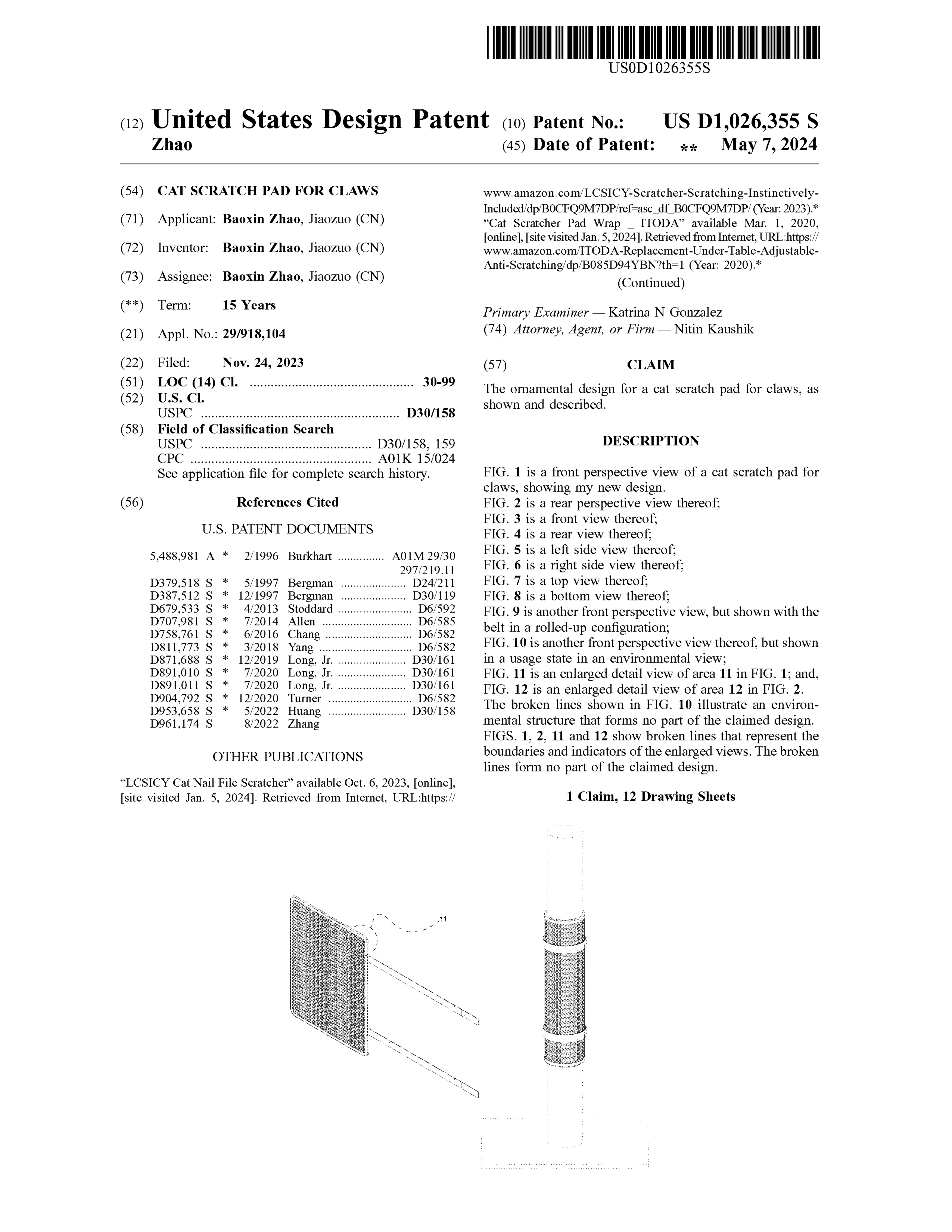 USD1026355S1_00.png USD1026355S1_00.png