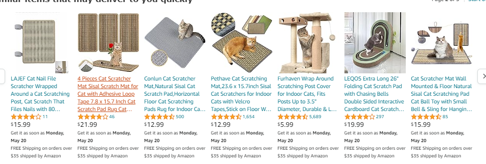 1715740631464.jpg 1715740631464.jpg