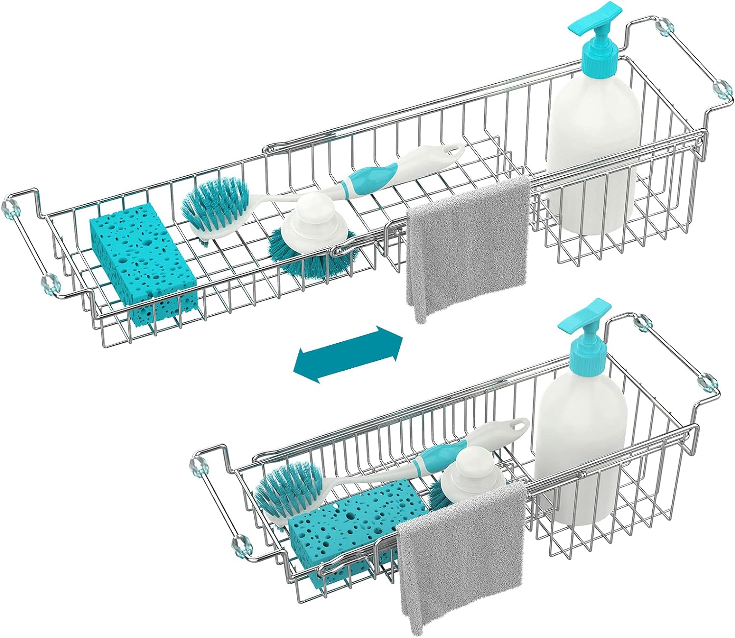 71tq9+v2K1S._AC_SL1500_.jpg 71tq9+v2K1S._AC_SL1500_.jpg