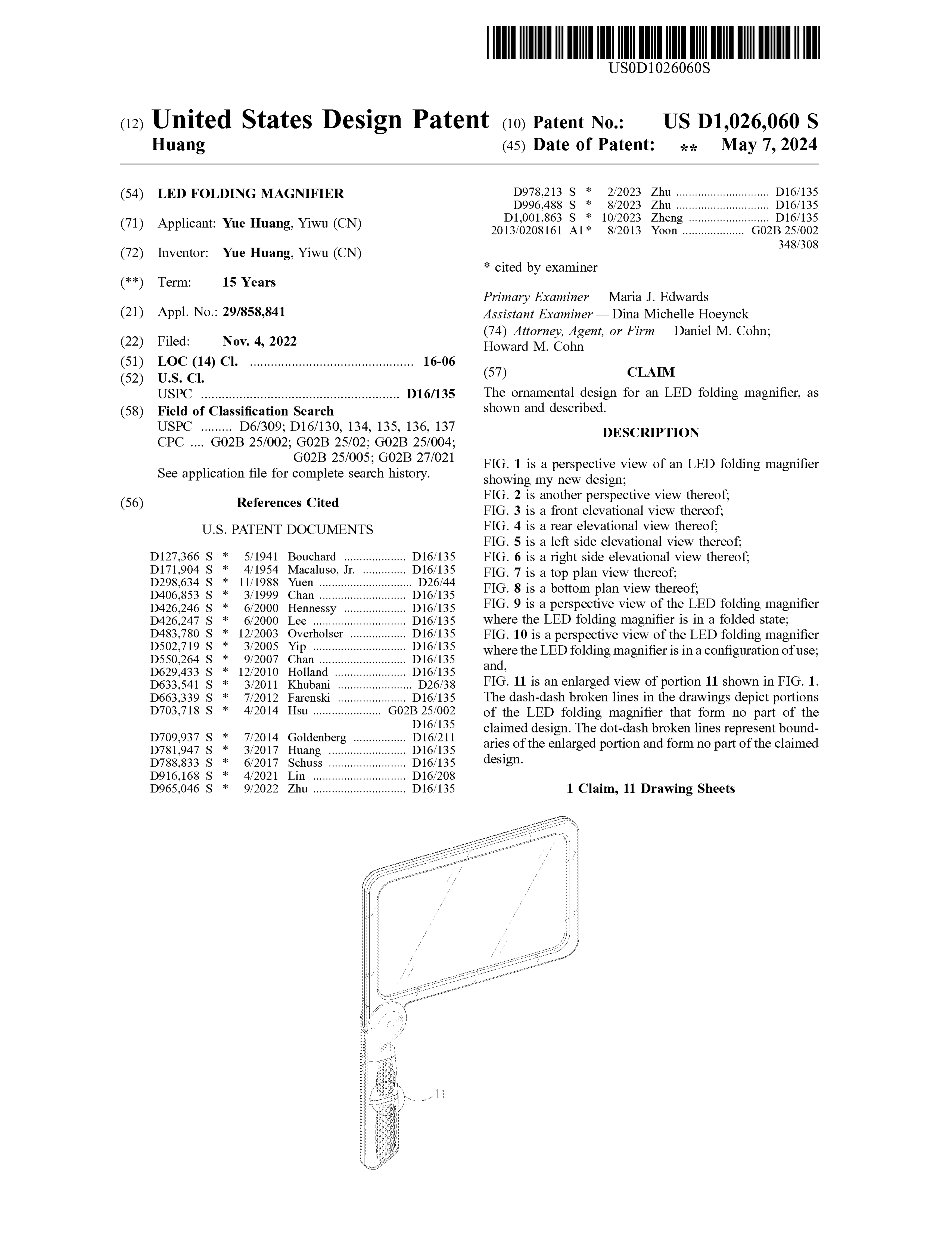 USD1026060S1_00.png USD1026060S1_00.png
