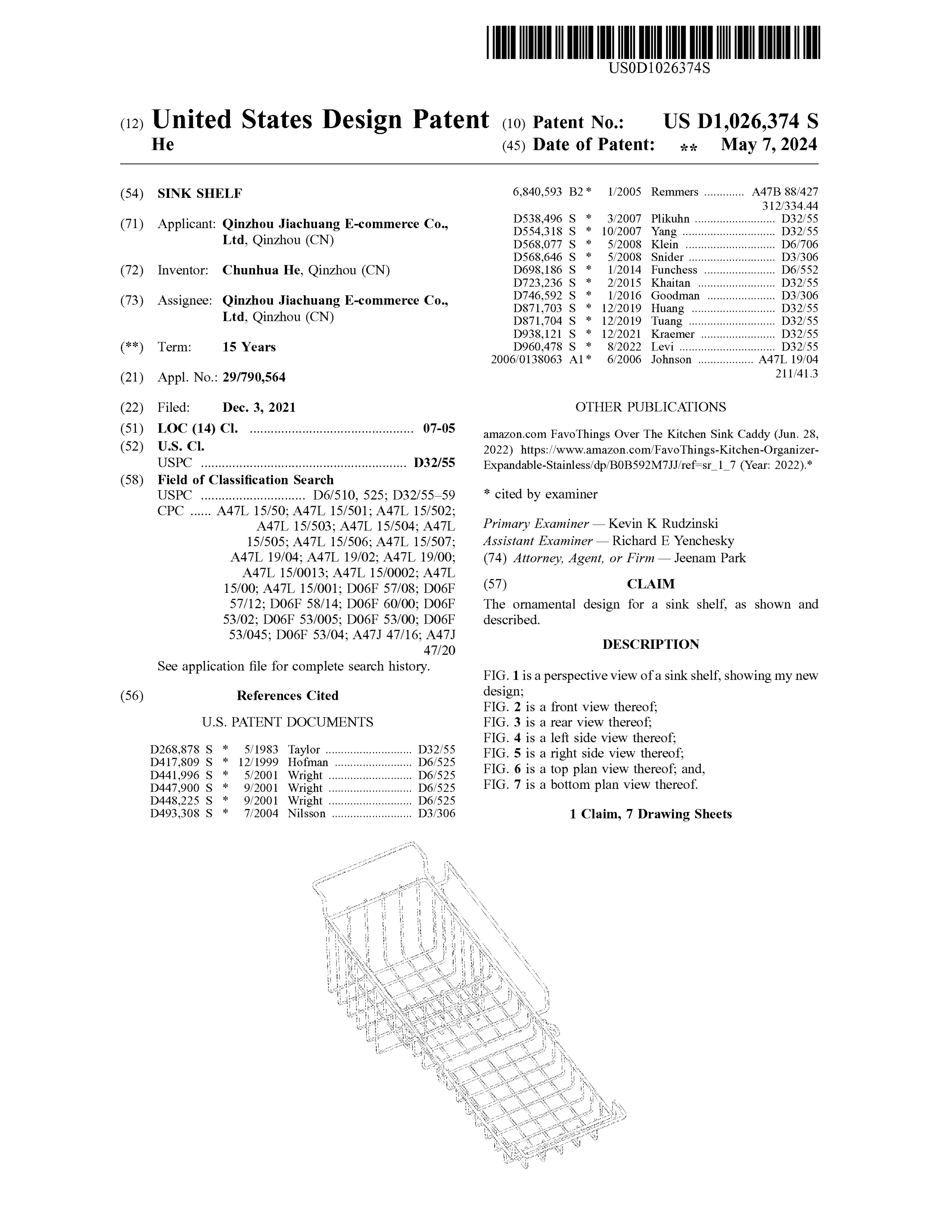 USD1026374S1 (1)_00.png USD1026374S1 (1)_00.png
