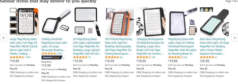 1715741353014.jpg 1715741353014.jpg