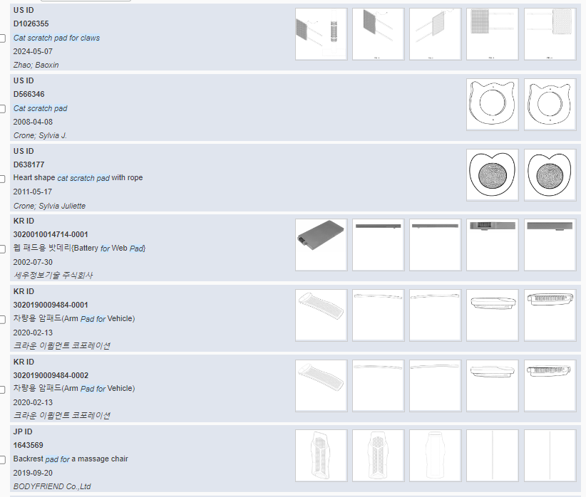 1715743976857.jpg 1715743976857.jpg