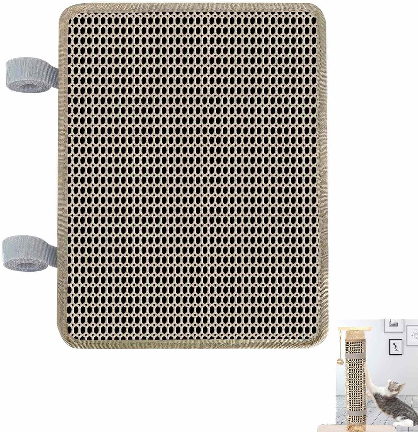 71OpapYkLFL._AC_SL1500_.jpg 71OpapYkLFL._AC_SL1500_.jpg