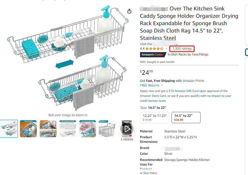 1715740740073.jpg 1715740740073.jpg