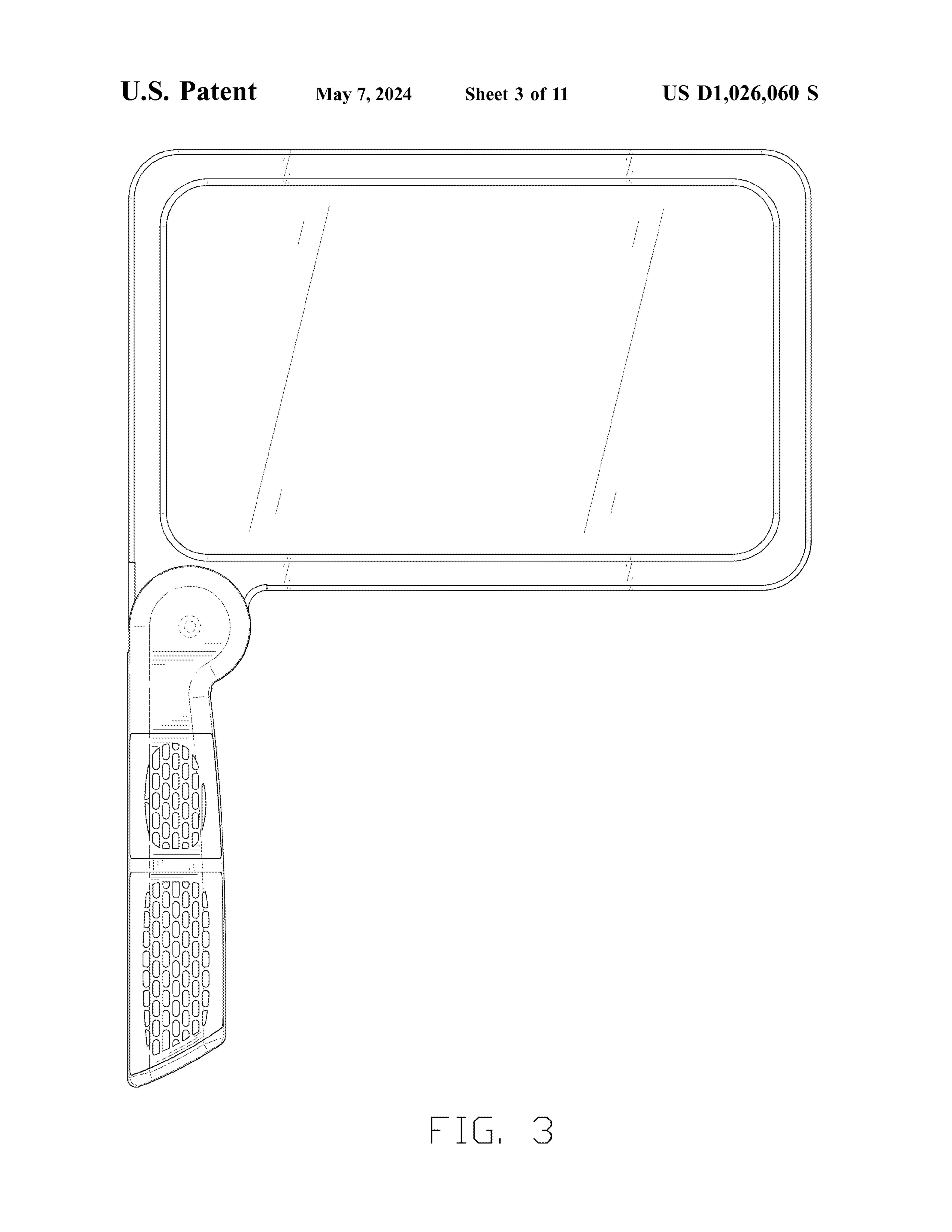 USD1026060S1_03.png USD1026060S1_03.png