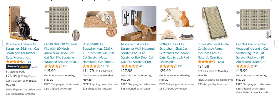 1715740617687.jpg 1715740617687.jpg