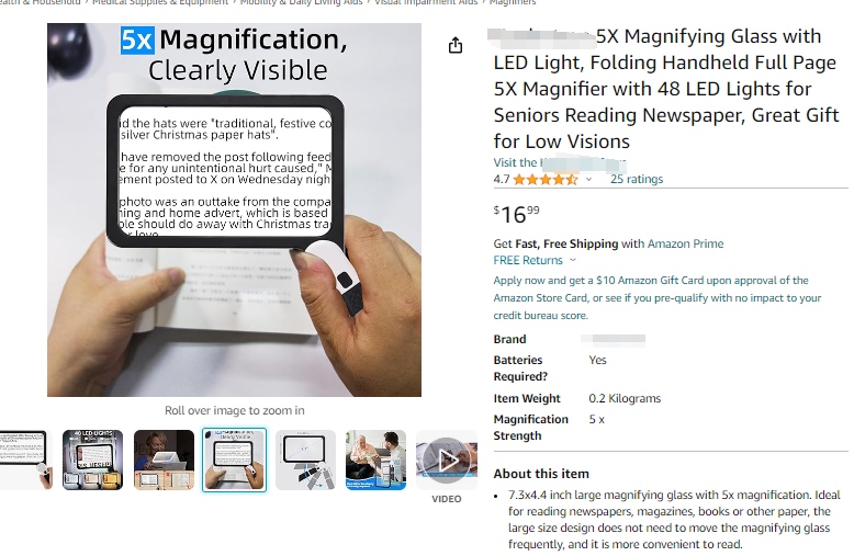 1715741337880.jpg 1715741337880.jpg