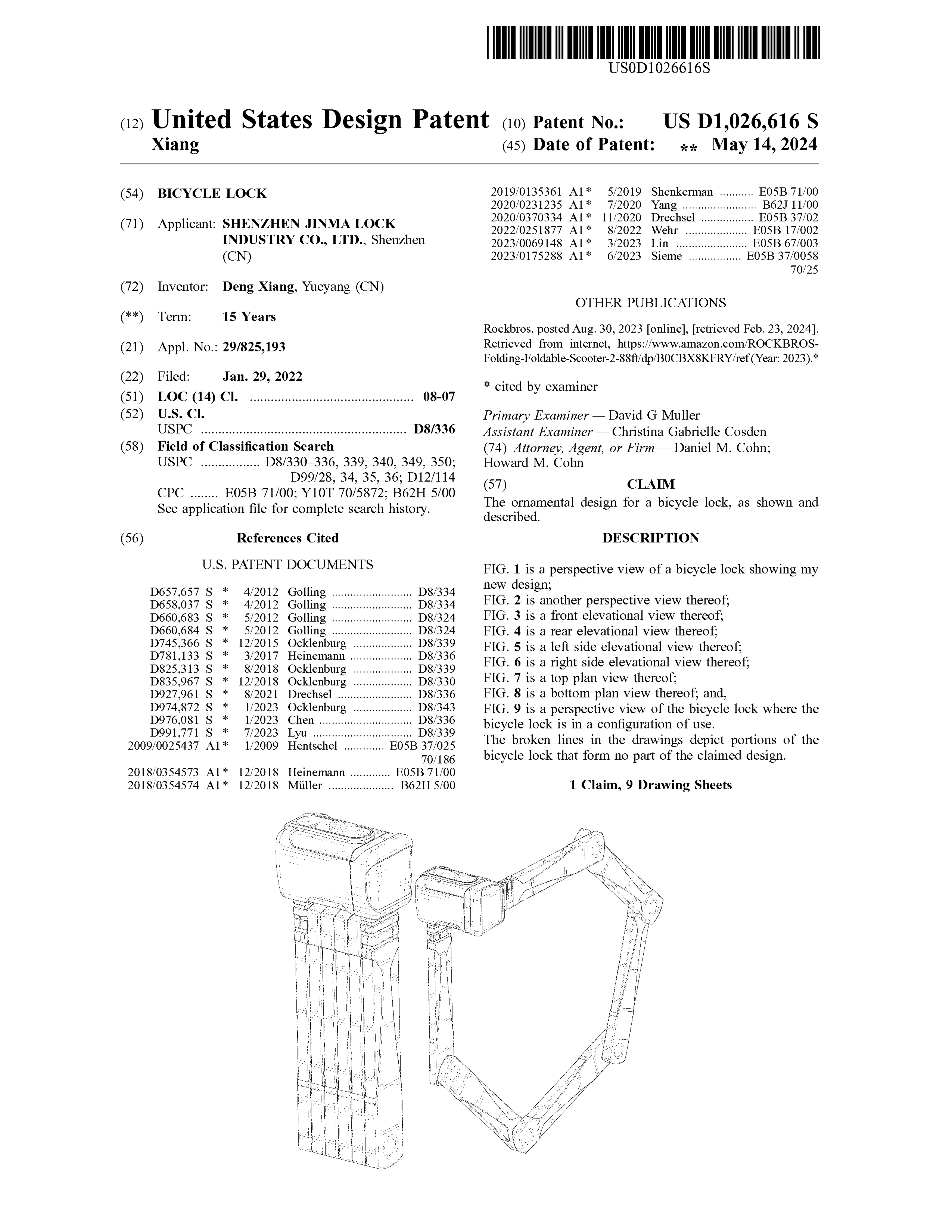 USD1026616S1_00.png