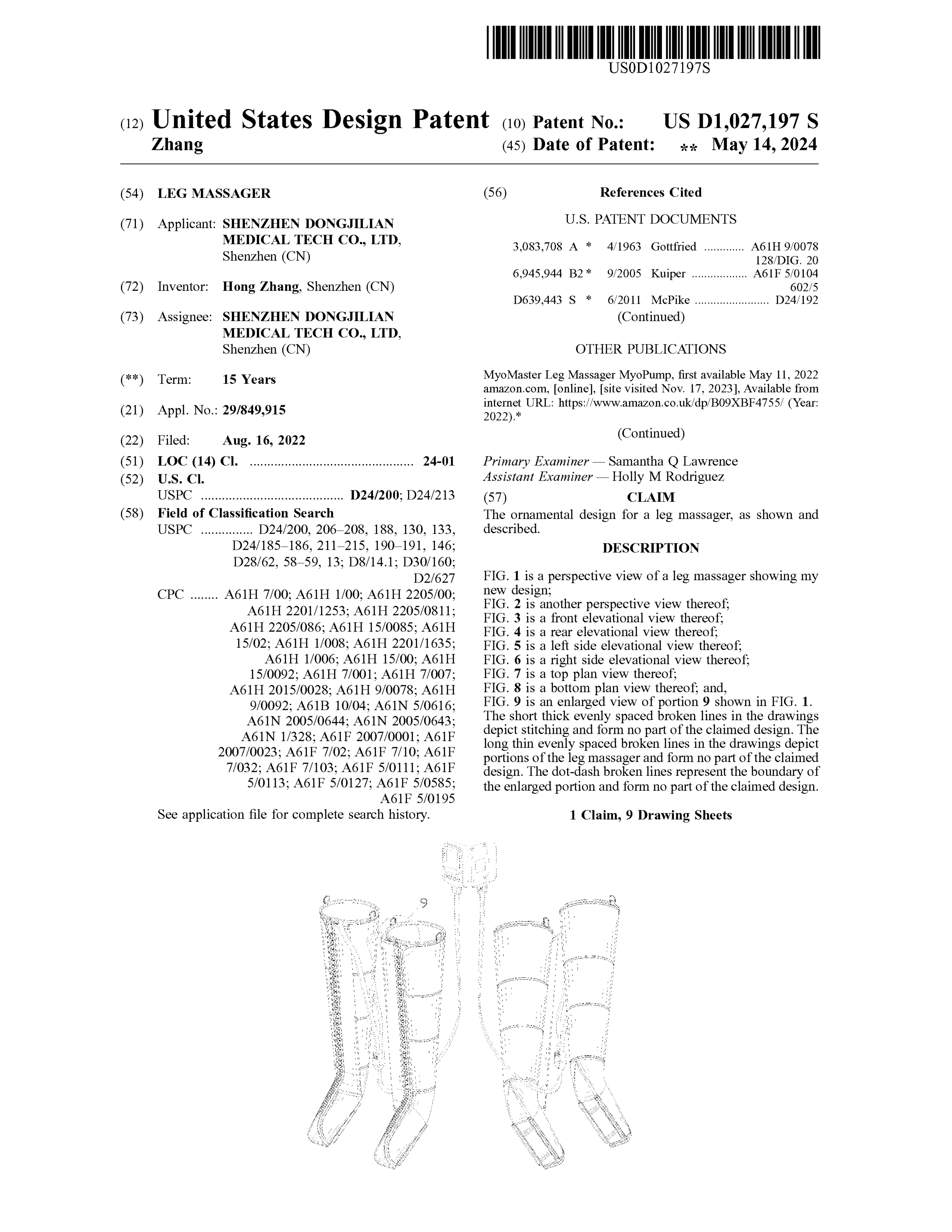 USD1027197S1_00.png