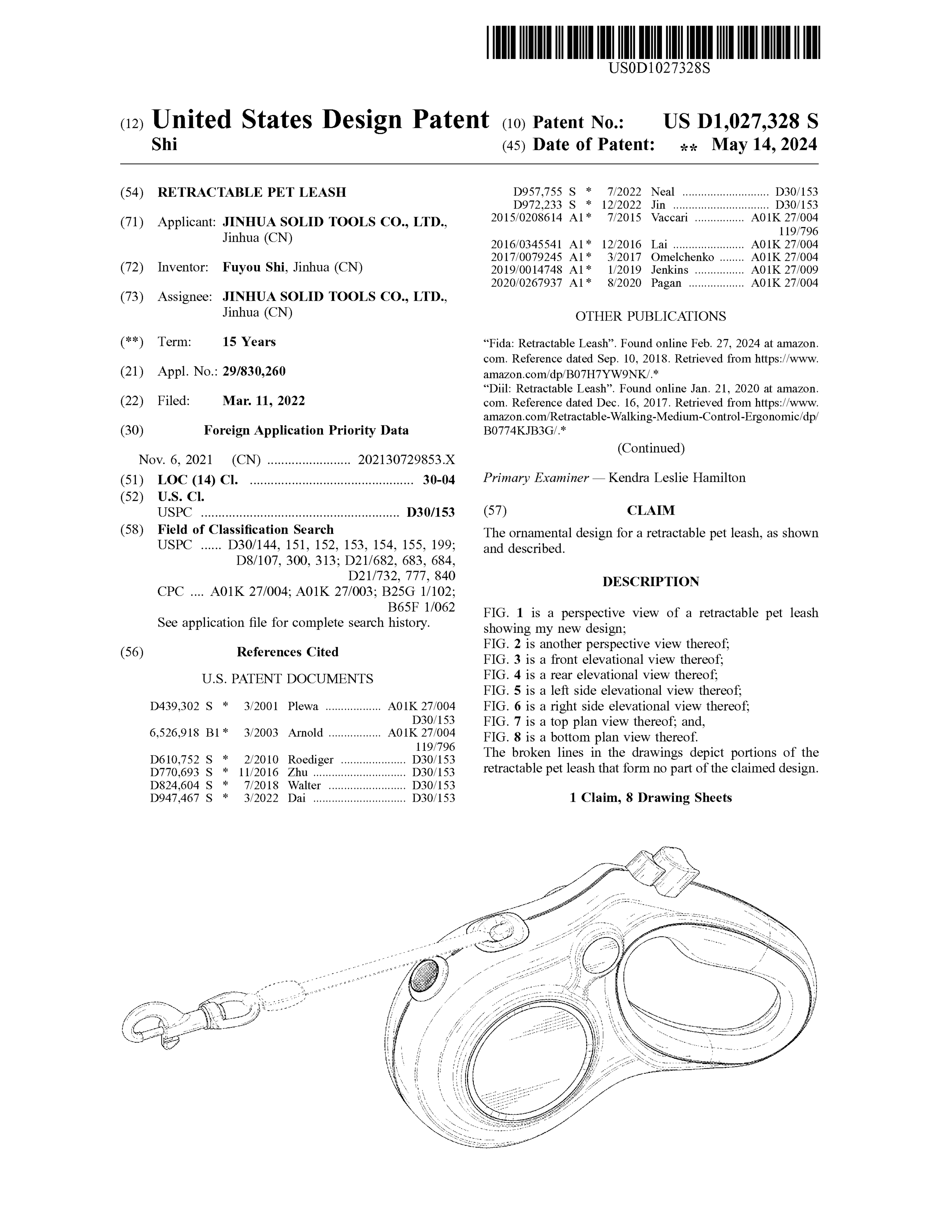 USD1027328S1_00.png