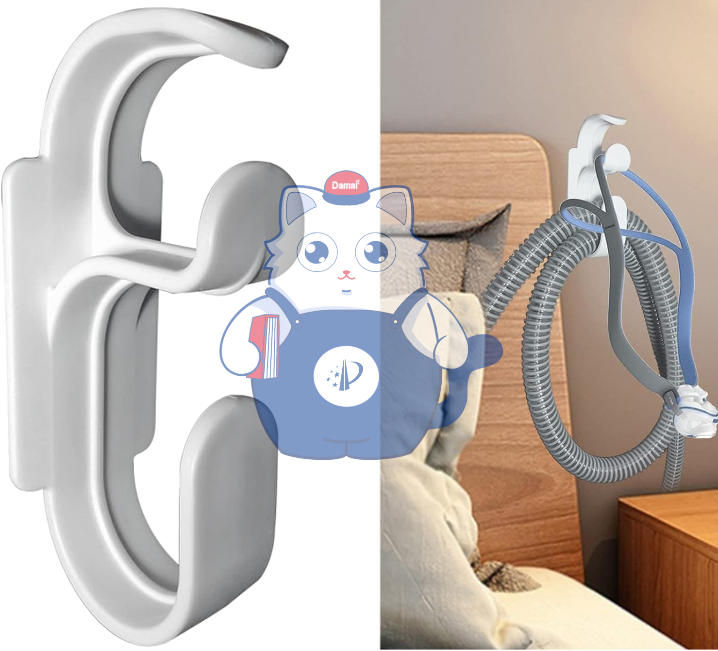 容器 59.png