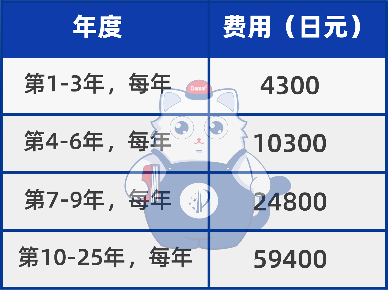 容器 71.png