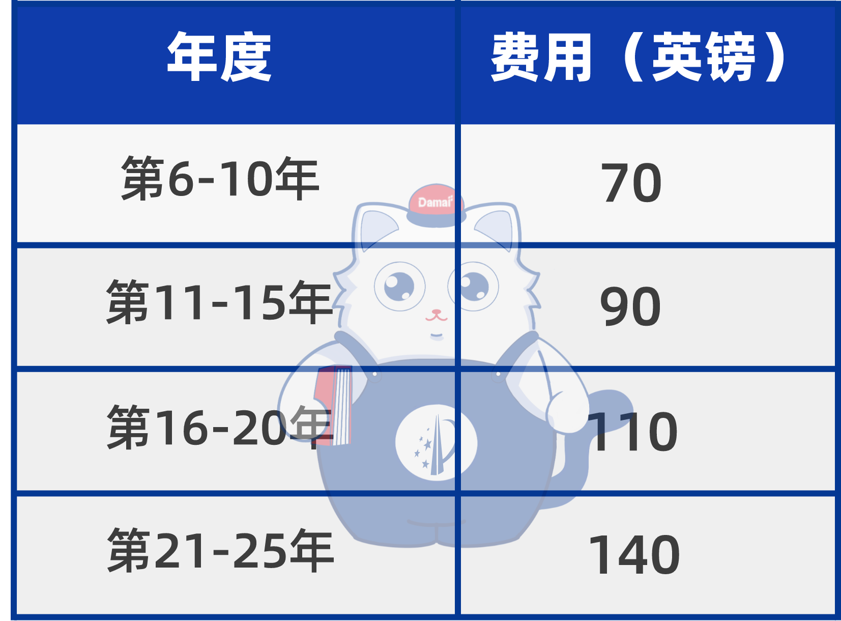 容器 76.png