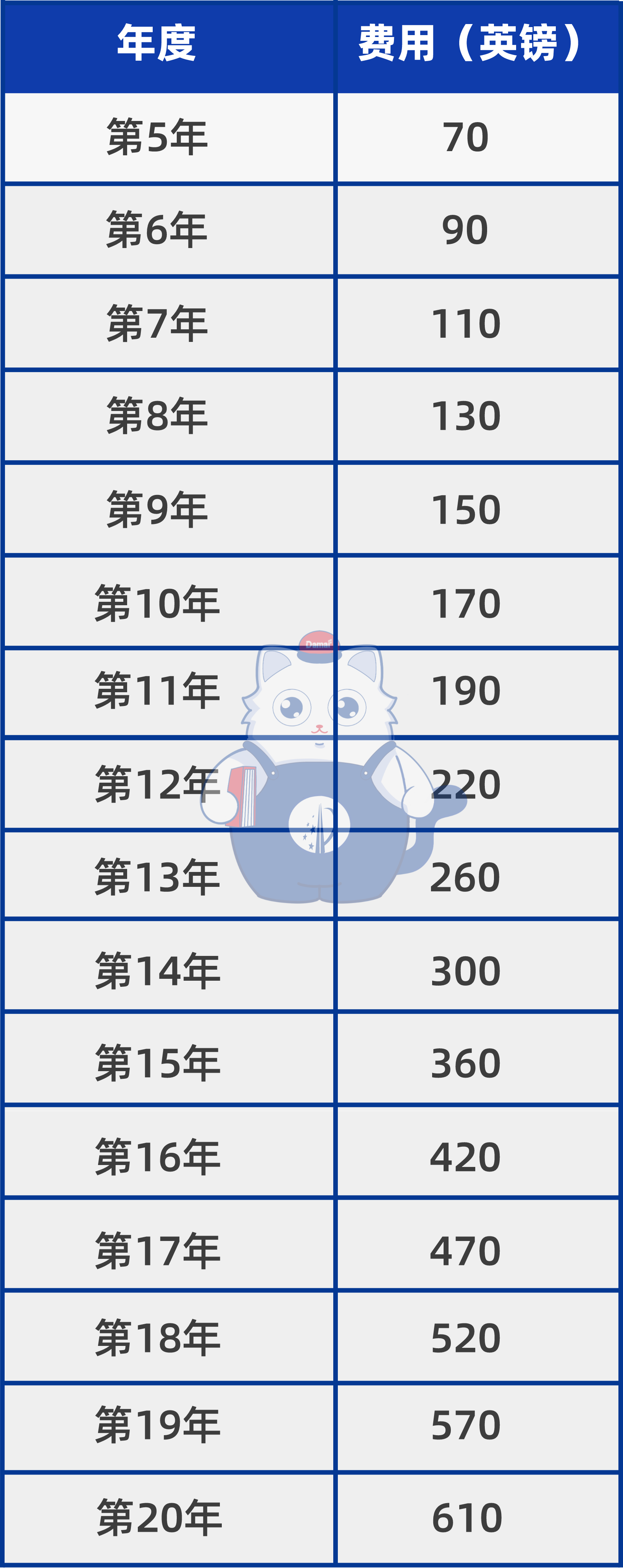 容器 75.png