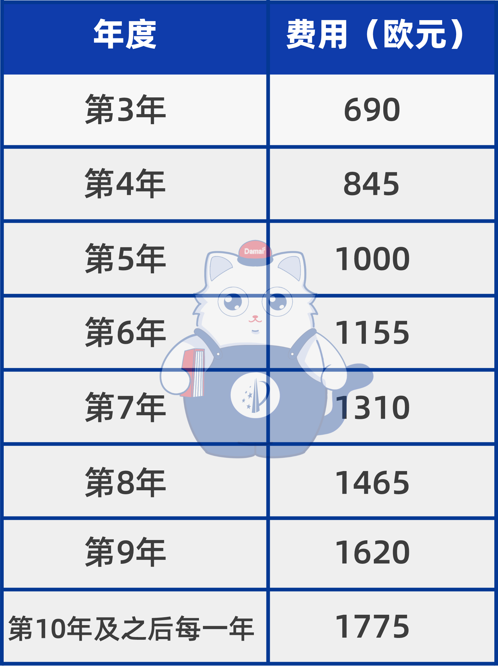 容器 69.png