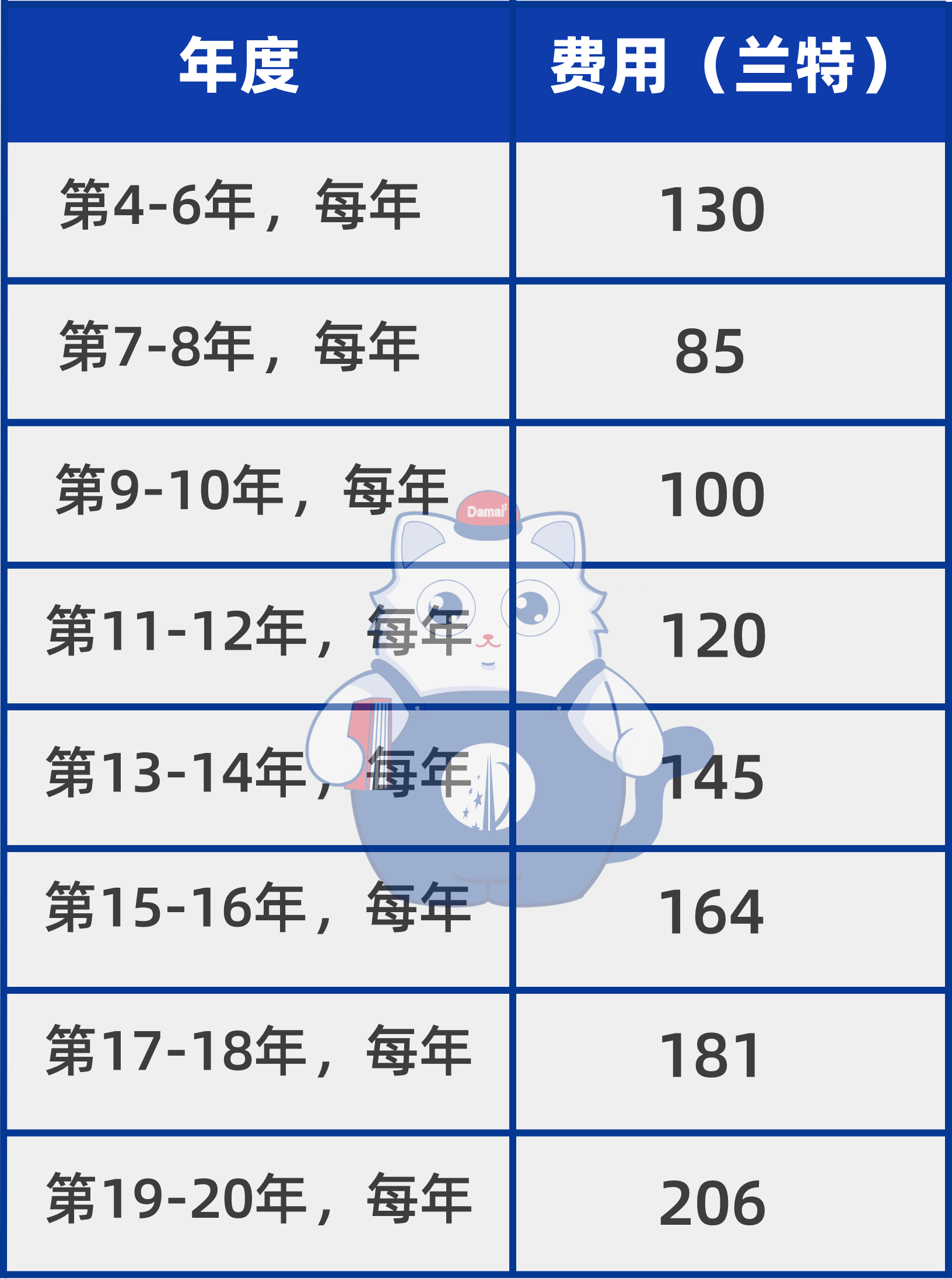 容器 77.png