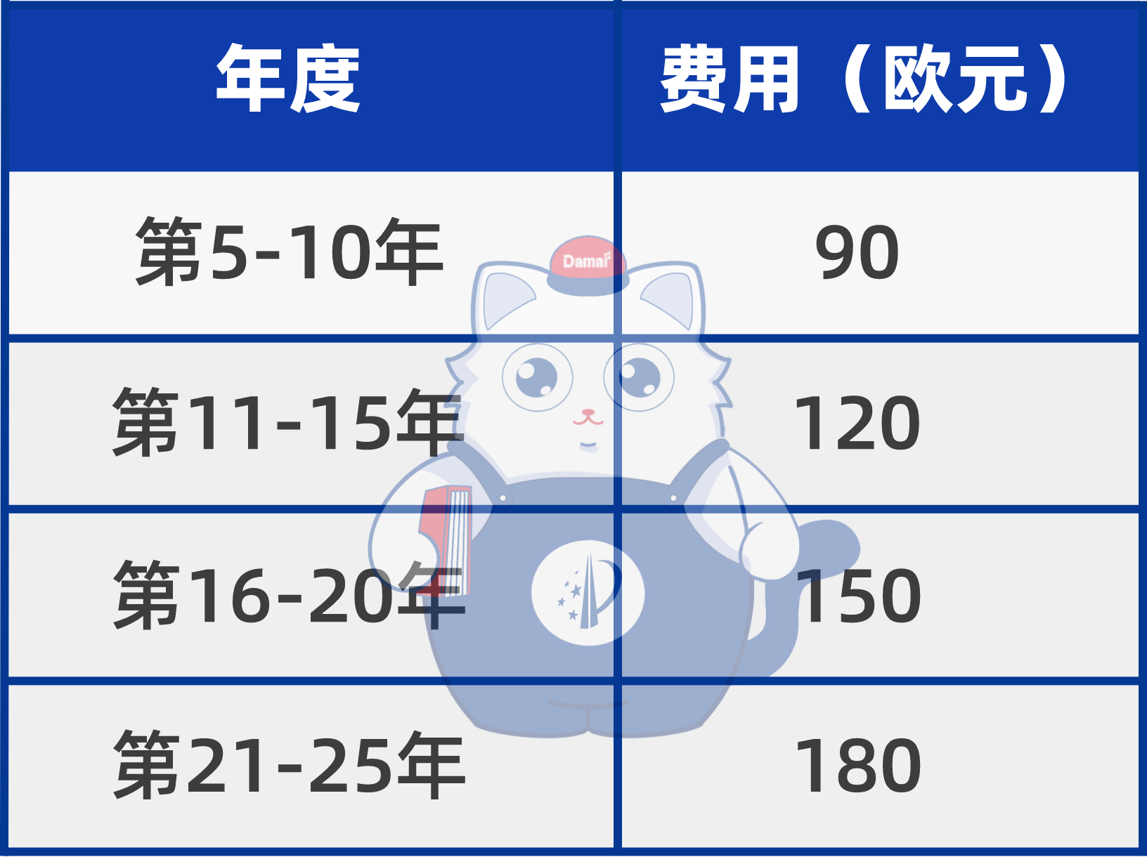 容器 70.png