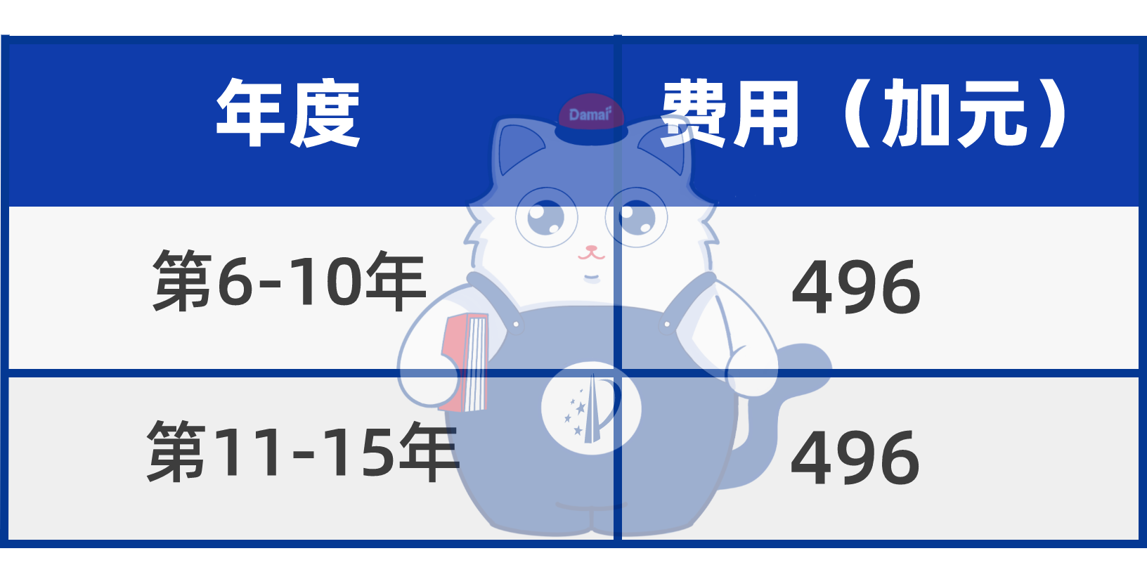 容器 80.png